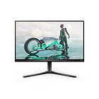Philips Evnia 25M2N3200W 25" Gaming Full HD VA 240Hz