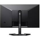 Philips Evnia 24M1N3200ZS 24" Full HD IPS 165Hz