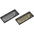 Glorious GMMK Switch Pro Plate GLOACCP75SPPCISO