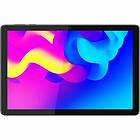 TCL TAB10L 9460G1 10,1" 4GB RAM 64GB