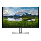 Dell P2225H 22"