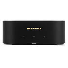 Marantz Model M1