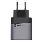 Tactical Microgrid GaN 45W