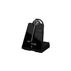 Jabra Engage 75 SE Convertible Charging Stand 9655-583-111