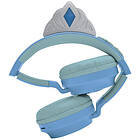 Lexibook Disney Frozen 3D Hörlurar