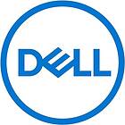 Dell 450-BBMC 1100 W 80 PLUS Titanium