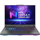 Asus ROG Strix G16 (2025) G614FR-S5002W 16" Ryzen 9 9955HX 32GB RAM 1TB SSD RTX 5070 Ti