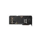 Zotac GeForce RTX 5080 Solid Core OC 16GB
