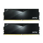 Adata XPG Lancer DDR5 6400MHz 2x16GB (AX5U6400C3216G-DCLABK)
