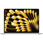 Apple Macbook Air 13" (2025) - M4 10C CPU 10C GPU 16GB RAM 512GB SSD
