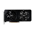 Palit GeForce RTX 5060 Dual OC 8GB
