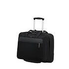 Samsonite Evosight Rolling Tote 17,3"