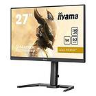 Iiyama GB2795HSU-B1 27" Full HD