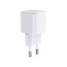 Joyroom JR-TCG15 Mini 30W GaN USB-C