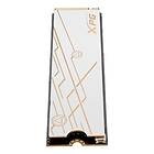 Adata XPG Mars 980 Blade SSD 2TB
