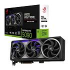 Asus GeForce RTX 5090 ROG Astral BTF OC Edition 32GB