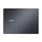 Asus ExpertBook B5 B5405CCA-NZ0160XW 14" Core Ultra 5 225H 16GB RAM 512GB SSD