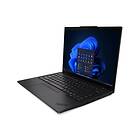 Lenovo ThinkPad L14 21S8002AMX 14" Ryzen 5 Pro 215 16GB RAM 512GB SSD