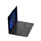 Lenovo ThinkPad E14 Gen 7 21T0003PMX 14" Ryzen 5 230 16GB RAM 512GB SSD