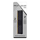 PNY Performance DDR4 3200MHz 16GB (MD16GSD43200-TB)