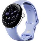 Google Pixel Watch 4 41mm WiFi
