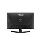 Asus TUF Gaming VG279QM5A 27" Gaming Full HD IPS 240Hz