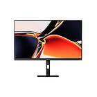 Xiaomi 4K Monitor A27Ui 27" 4K UHD IPS