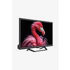 Strong SRT24HG4723C 24" HD LED Google TV (2025)