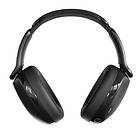 Skullcandy Hesh 360 Trådlösa Over-ear Hörlurar
