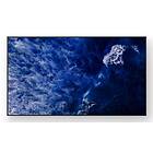 Sony Bravia FW-98BZ53L 98" BZ53L Series LED 4K HDR TV