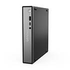 Lenovo ThinkCentre neo 50q QC Snapdragon X X1-26-100 16GB RAM 512GB SSD