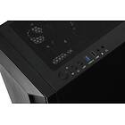 iBOX Cetus 906 (Svart)