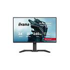 Iiyama G-MASTER GB2471HSU-B1 24" Gaming Full HD 240Hz