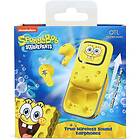 OTL Technologies SpongeBob TWS Slide Hörlurar