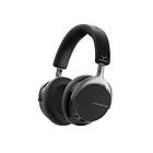 Beyerdynamic Aventho 200 Trådlösa Over-ear