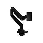 Arozzi Alzare Neo Pro Monitorarm