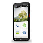 Emporia SMART.7mini 6GB RAM 128GB