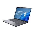 Lenovo IdeaPad Slim 3 83K0005HFR 14" i5-13420H 16GB RAM 512GB SSD