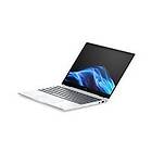 HP EliteBook 8 Flip G1i 13.3" Core Ultra 5 225U 16GB RAM 512GB SSD