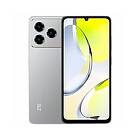 ZTE Blade A76 4GB RAM 128GB