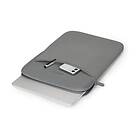 Dicota D31997 Eco SLIM M Microsoft Surface Fodral 13.5"