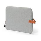 Dicota Skin Urban MacBook 14" & Laptop 14" Fodral