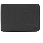 Incase ICON INMB100725-BLP