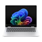 HP OmniBook X Flip 2-in-1 14-fm0009nf 14" Core Ultra 5 226V 16GB RAM 512GB SSD
