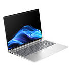 HP ProBook 4 G1i B9YR7ET#ABF 16" Core Ultra 5 225U 8GB RAM 256GB SSD
