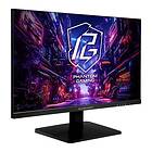 ASRock PG27FFX1B 27" IPS Gaming 520Hz