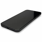 Vivo 5670923 512GB