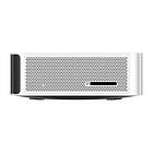 Geekom A7MAX GMA7MAXR97940HS161 Ryzen 9 7940HS 16GB RAM 1TB SSD