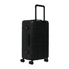 The North Face All Weather 4-Wheeler 30"