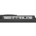 Sharp MultiSync EA242W 60006214 24" IPS WUXGA 60Hz